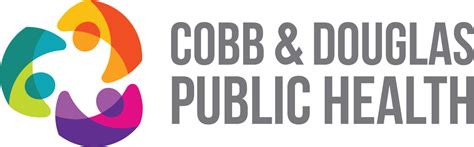 cobb douglas public health covid testing|COVID Testing In Cobb County: Where To Find Locations .